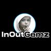 InOutGemz