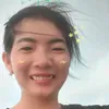 phuong.mini93