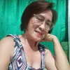 user7661258836580