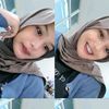 rararwrzx