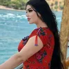 talin_onlain