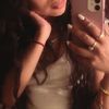 exxttssy