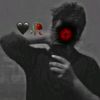 rajpoot.khichi3