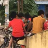 nguyen.trung961