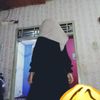 jahwa057