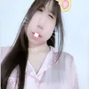 eimlabuns