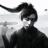 bomaytenquang__
