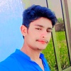 alihusnain3087