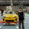 ferysal1m