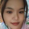 user7682608294045