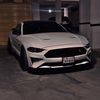 5.0𓃗.  🇰🇼