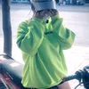 anhthu12082024