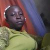 user62654145632022