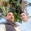user9752548547796