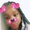reneilwe.angel8