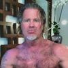 lance_eric_johnson