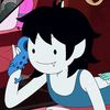 satan_callmyname