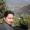muzamil.khan6835
