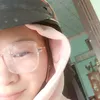 babygfi03