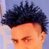 keekiibaale