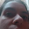 antonio.eustaquio48