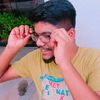 ali.raza7100