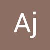 aj.jordaan75