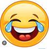 shahbazfunny04