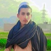 majid123khan01