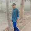 md.sojib.mia670