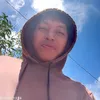 leo147069