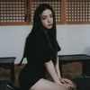 raisa_life