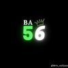 babarazam56962