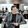 uboid__khan
