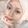 tiarakhairunnisa07