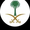 user31229042944900