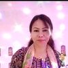laxmi.singh954