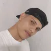araujoandre__