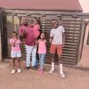 s.n.l..sanele