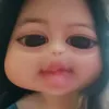 dantrinh156