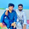 asadblouch786