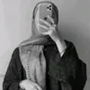 user9002076380679