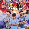 angrybirdteambd