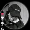 user4448022139948