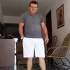 sougrata.deus