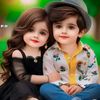 user7012826396173