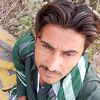 amir.ali.d