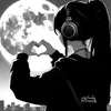 milly_nxzr