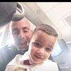 user4300216162261