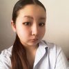 _araika280